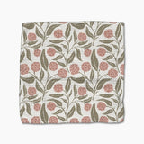 French Countryside Dishcloth Set - Pages & Parcels