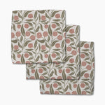 French Countryside Dishcloth Set - Pages & Parcels