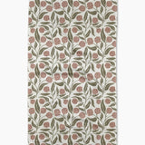 French Countryside Tea Towel - Pages & Parcels