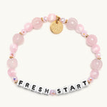 Fresh Start - Freshly Picked - Pages & Parcels