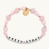 Fresh Start - Freshly Picked - Pages & Parcels