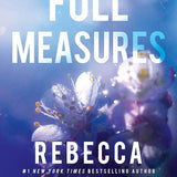 Full Measures (Flight & Glory, 1) cover image