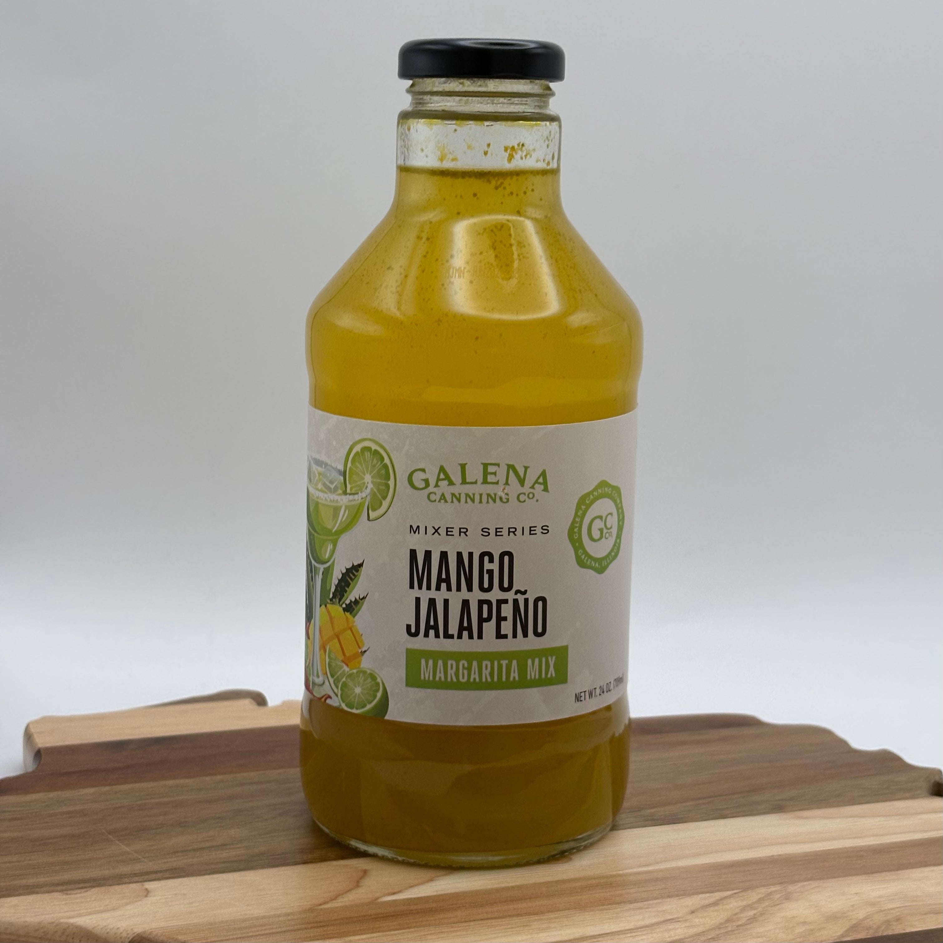 Margarita mix