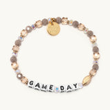 Game Day - Touchdown Toffee - Pages & Parcels