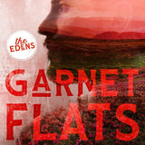 Garnet Flats (The Edens, 3) cover image