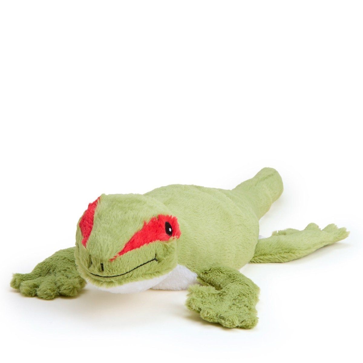 Gecko Warmies®