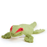 Gecko Warmies®