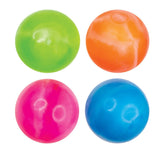 GEDDESPHERE GALACTIC GOOP BALLS 12/DSP - Pages & Parcels