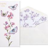 Get Well Cards (NIQUEA.D) - Pages & Parcels
