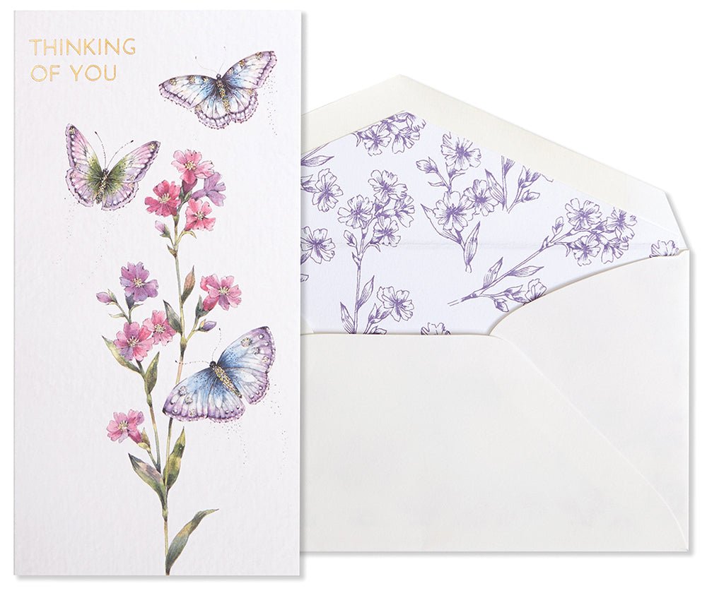 Get Well Cards (NIQUEA.D) - Pages & Parcels