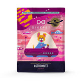 GivePet Treats - Pages & Parcels