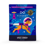 GivePet Treats - Pages & Parcels