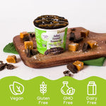 Gluten Free Cookie Cups | Molly & You - Pages & Parcels