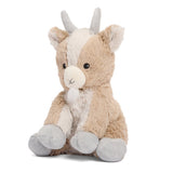 Goat | Warmies® - Pages & Parcels