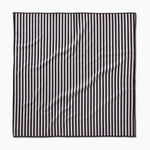 Good Pup Dog Towel | Geometry - Pages & Parcels