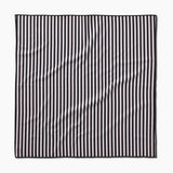 Good Pup Dog Towel | Geometry - Pages & Parcels
