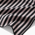 Good Pup Dog Towel | Geometry - Pages & Parcels