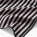 Good Pup Dog Towel | Geometry - Pages & Parcels