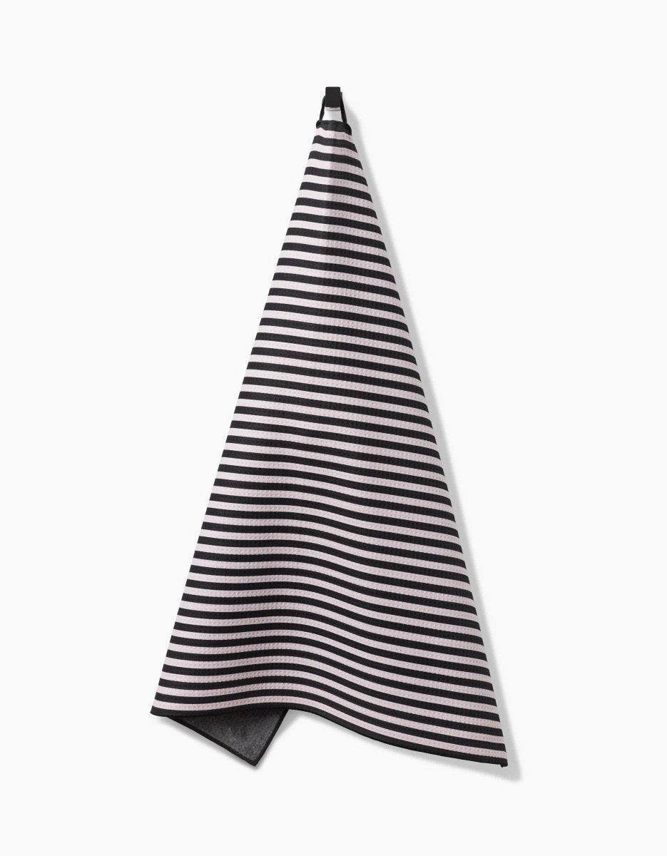 Good Pup Dog Towel | Geometry - Pages & Parcels