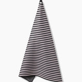 Good Pup Dog Towel | Geometry - Pages & Parcels