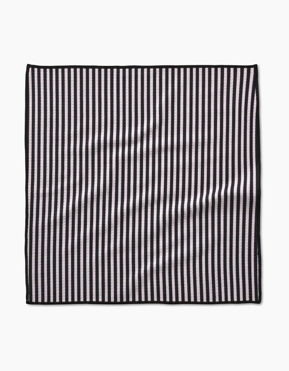 Good Pup Paw Towel | Geometry - Pages & Parcels