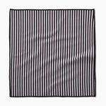 Good Pup Paw Towel | Geometry - Pages & Parcels