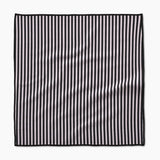 Good Pup Paw Towel | Geometry - Pages & Parcels