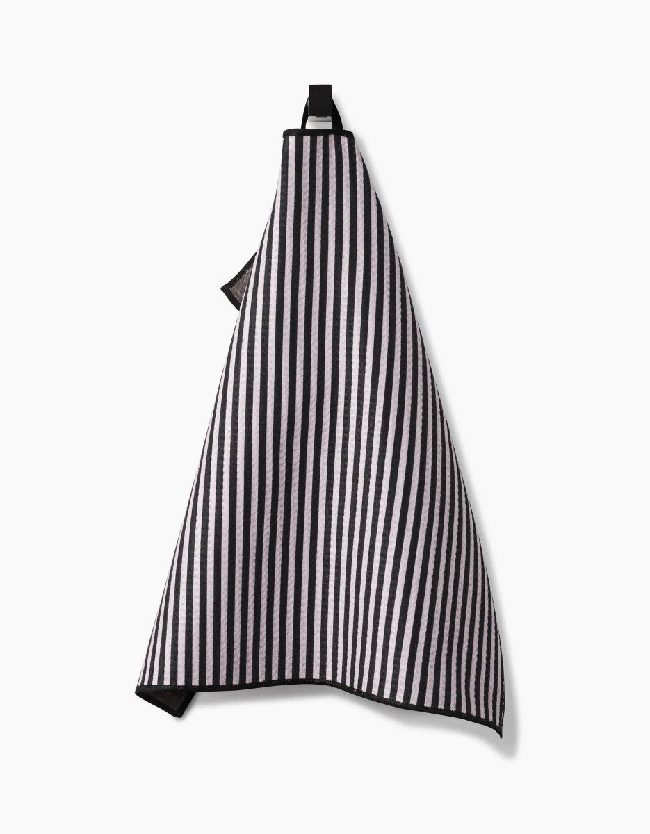 Good Pup Paw Towel | Geometry - Pages & Parcels