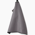 Good Pup Paw Towel | Geometry - Pages & Parcels