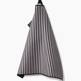 Good Pup Paw Towel | Geometry - Pages & Parcels
