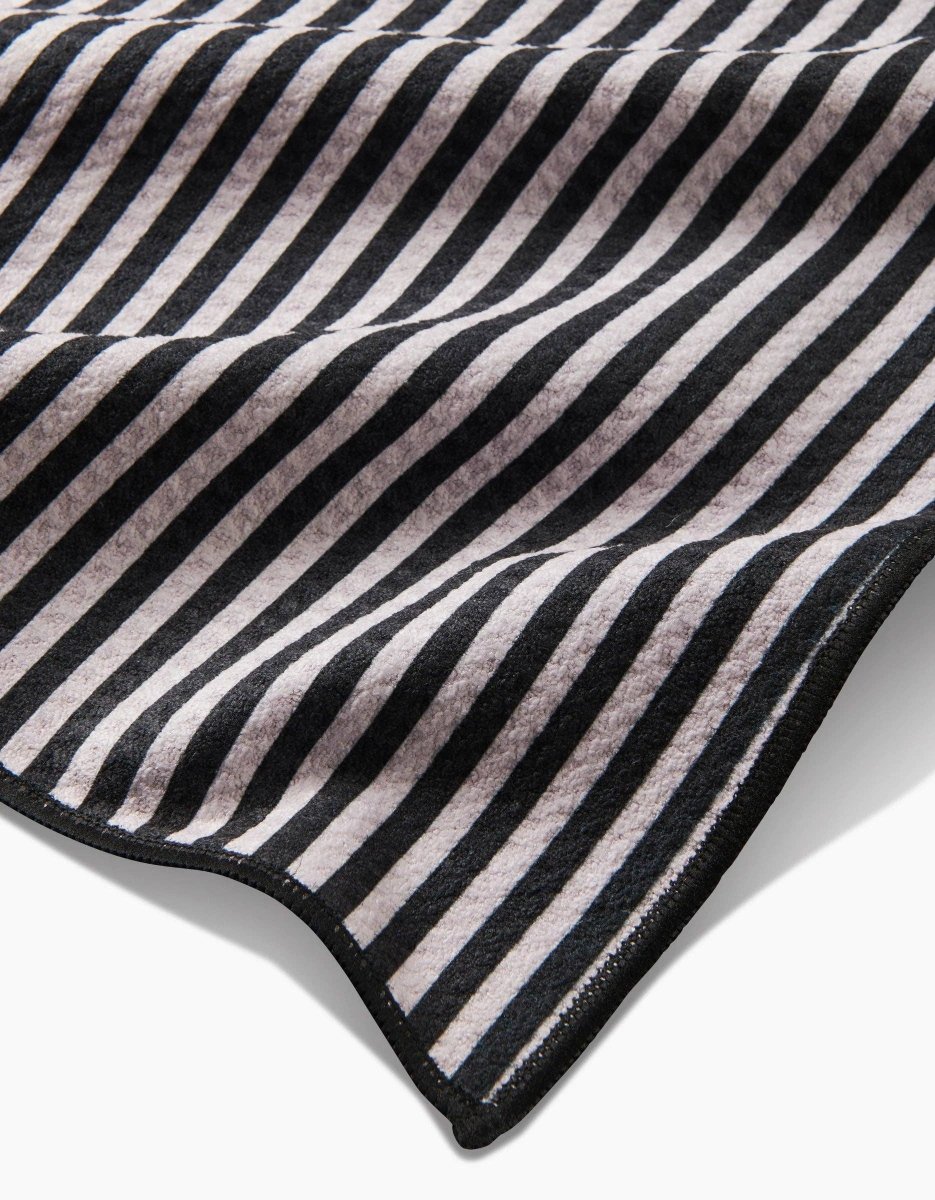 Good Pup Paw Towel | Geometry - Pages & Parcels