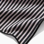 Good Pup Paw Towel | Geometry - Pages & Parcels