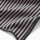Good Pup Paw Towel | Geometry - Pages & Parcels