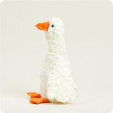 Goose Warmies®