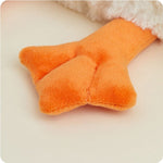 Goose Warmies®