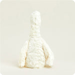 Goose Warmies®