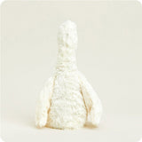 Goose Warmies®