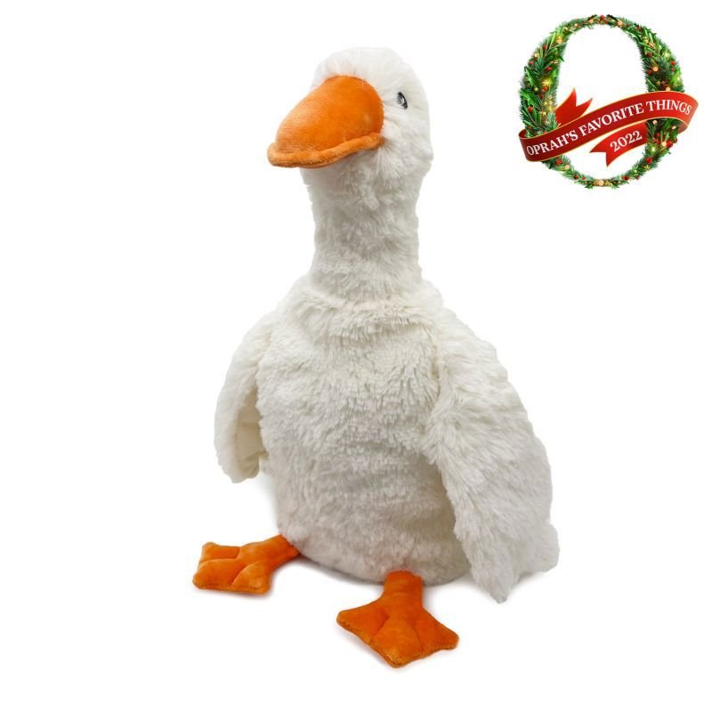 Goose Warmies®