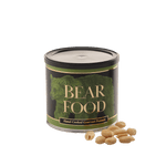 Bag of Bear Food Dill Pickle Gourmet Peanuts