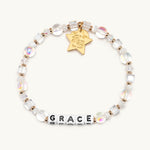 Grace Resolution I Little Words Project - Pages & Parcels