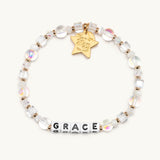 Grace Resolution I Little Words Project - Pages & Parcels