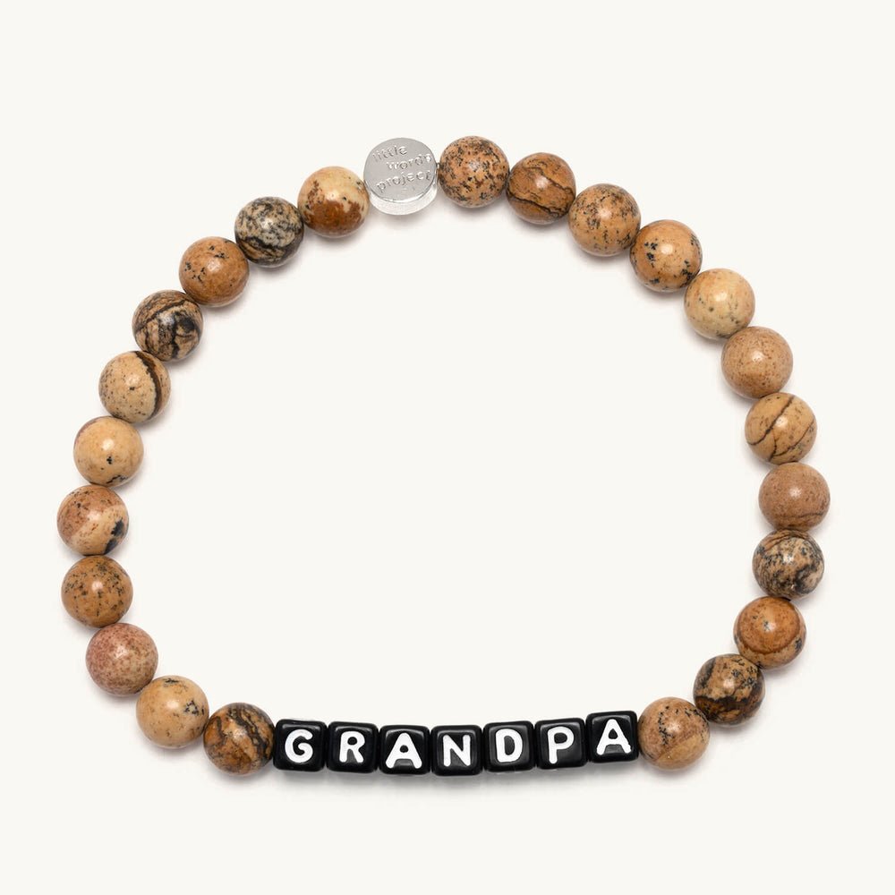Grandpa - Cork ML - Pages & Parcels