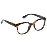 Grandview Peepers - Pages & Parcels