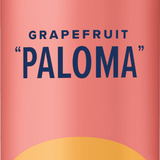 Grapefruit "Paloma" - Pages & Parcels