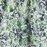 Green Goddess Tea Towel - Pages & Parcels