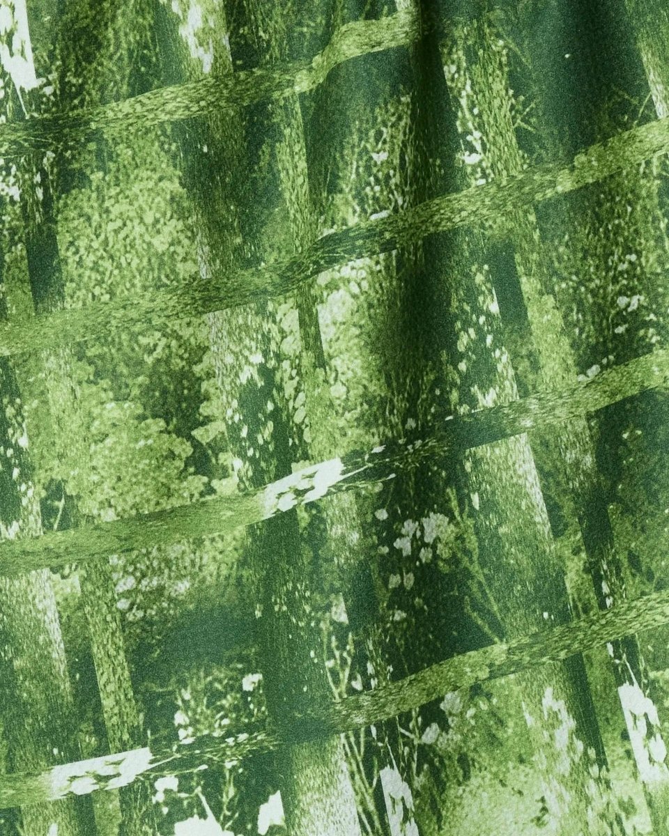 Greenhouse Tea Towel - Pages & Parcels