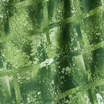Greenhouse Tea Towel - Pages & Parcels