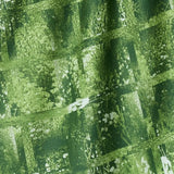 Greenhouse Tea Towel - Pages & Parcels