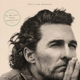 Greenlights cover image