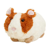 Guinea Pig | Warmies® - Pages & Parcels